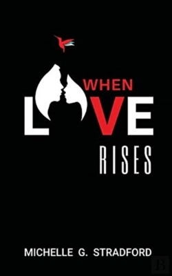 Bertrand.pt - When Love Rises