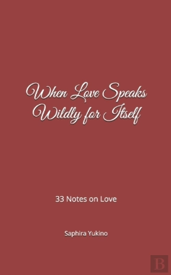 Bertrand.pt - When Love Speaks Wildly For Itself
