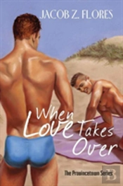 When Love Takes Over