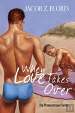 Bertrand.pt - When Love Takes Over