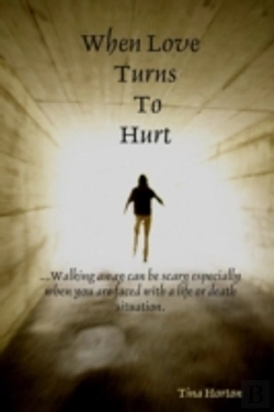 Bertrand.pt - When Love Turns To Hurt