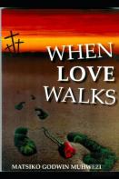 When Love Walks