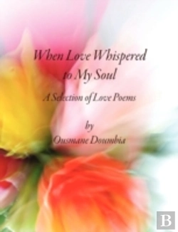 Bertrand.pt - When Love Whispered To My Soul: A Select
