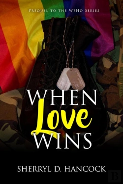 Bertrand.pt - When Love Wins