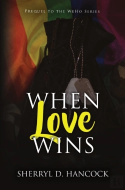 Bertrand.pt - When Love Wins