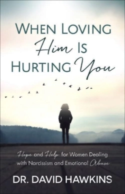 Bertrand.pt - When Loving Him Is Hurting You
