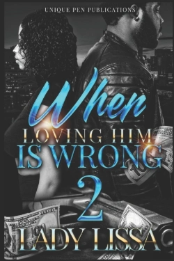 Bertrand.pt - When Loving Him Is Wrong 2