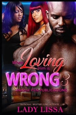 Bertrand.pt - When Loving Him Is Wrong 3