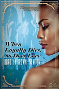 Bertrand.pt - When Loyalty Dies, So Does Love