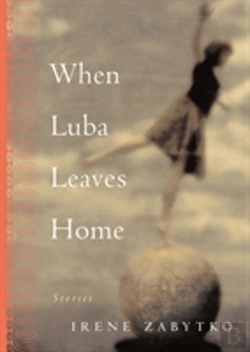 Bertrand.pt - When Luba Leaves Home
