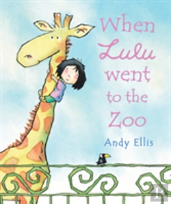 Bertrand.pt - When Lulu Went To The Zoo