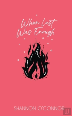 Bertrand.pt - When Lust Was Enough