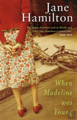 Bertrand.pt - When Madeline Was Young