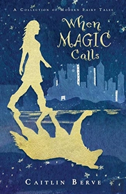 Bertrand.pt - When Magic Calls