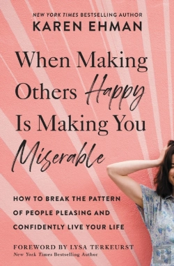 Bertrand.pt - When Making Others Happy Is Making You Miserable