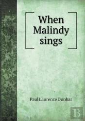 When Malindy Sings