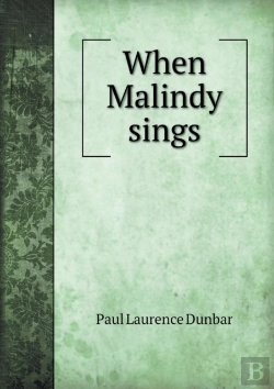 Bertrand.pt - When Malindy Sings
