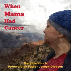 Bertrand.pt - When Mama Had Cancer