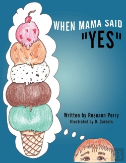 Bertrand.pt - When Mama Said 