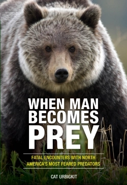 Bertrand.pt - When Man Becomes Prey