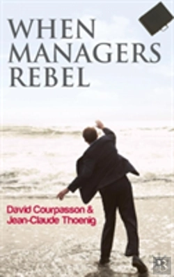 Bertrand.pt - When Managers Rebel