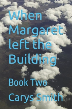 Bertrand.pt - When Margaret Left The Building