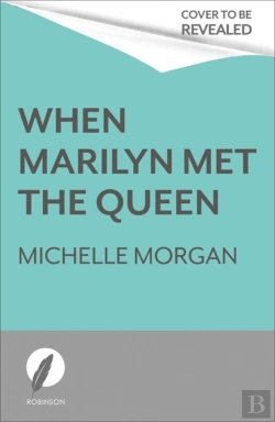 Bertrand.pt - When Marilyn Met The Queen
