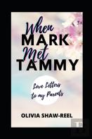 When Mark Met Tammy