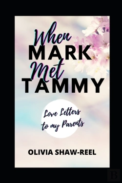 Bertrand.pt - When Mark Met Tammy