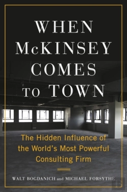 Bertrand.pt - When Mckinsey Comes To Town