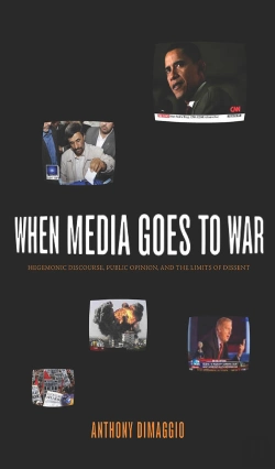 Bertrand.pt - When Media Goes To War