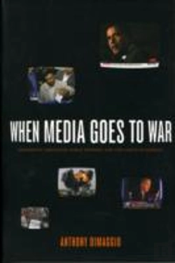 Bertrand.pt - When Media Goes To War