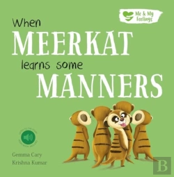 Bertrand.pt - When Meerkat Learns Some Manners