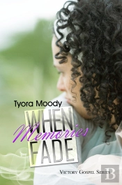 When Memories Fade: