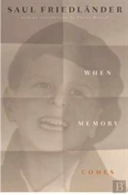 Bertrand.pt - When Memory Comes
