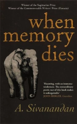 Bertrand.pt - When Memory Dies