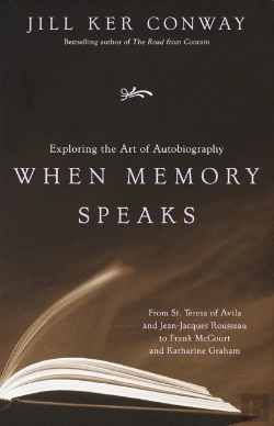 Bertrand.pt - When Memory Speaks