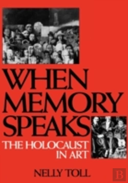 Bertrand.pt - When Memory Speaks