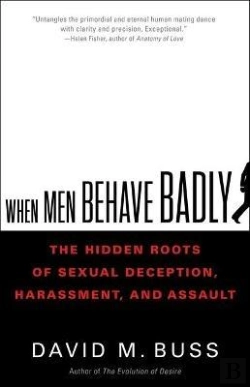 Bertrand.pt - When Men Behave Badly