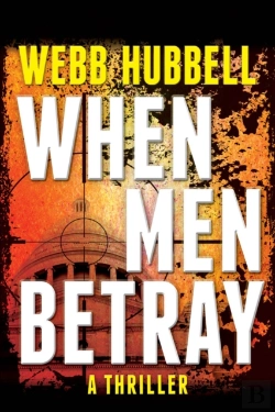Bertrand.pt - When Men Betray