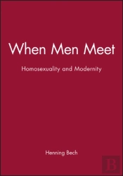 When Men Meet