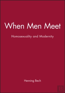 Bertrand.pt - When Men Meet