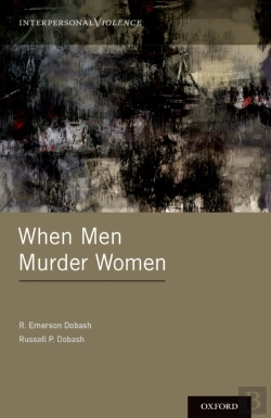 Bertrand.pt - When Men Murder Women