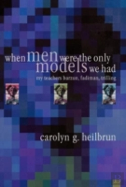 Bertrand.pt - When Men Were The Only Models We Had