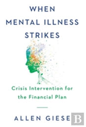 When Mental Illness Strikes