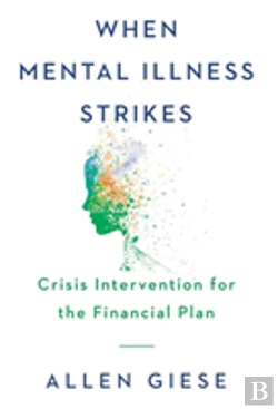 Bertrand.pt - When Mental Illness Strikes