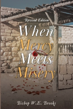 Bertrand.pt - When Mercy Meets Misery