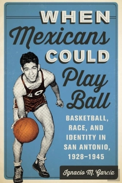 Bertrand.pt - When Mexicans Could Play Ball