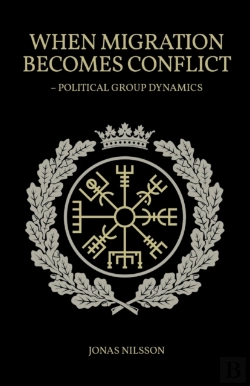 Bertrand.pt - When Migration Becomes Conflict