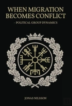Bertrand.pt - When Migration Becomes Conflict